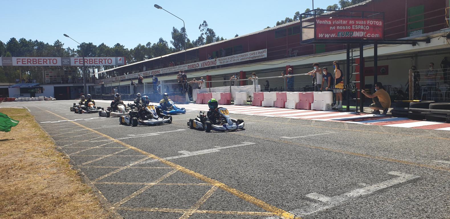 27º Aniversário - Taça Euroindy 2020138